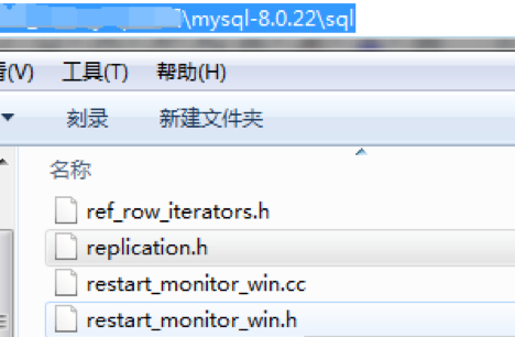 记一次MySQL数据库主从同步异常问题分析