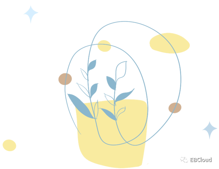 正则表达式从入门到出门