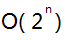 2ad27c32318143fcbe77fd2ad4a3ad17~noop.image?_iz=58558&from=article.pc_detail&lk3s=953192f4&x-expires=1717695777&x-signature=ARkFwhpNlj%2FSZnq%2Fg%2BFhKhgETZ4%3D