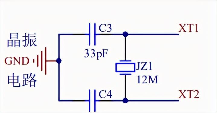 eed823ef092b49cbb9de5ef6e6f3a157~noop.image?_iz=58558&from=article.pc_detail&lk3s=953192f4&x-expires=1717701817&x-signature=6VZGK%2FI1oDrbLbFgiLIJF%2FHND10%3D