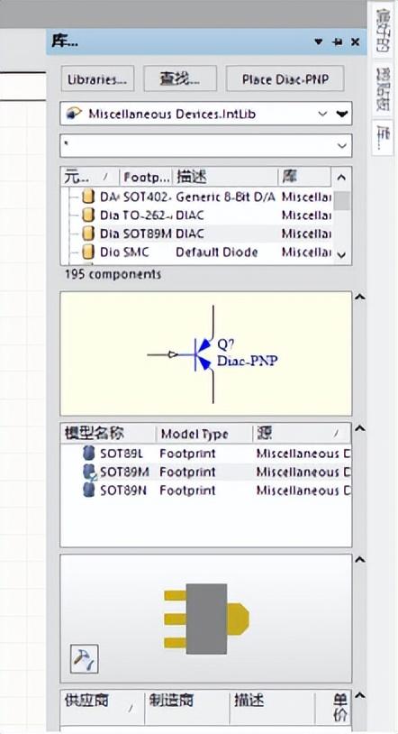 5685be076fff4596b5989cc6865e3298~noop.image?_iz=58558&from=article.pc_detail&lk3s=953192f4&x-expires=1717717276&x-signature=eOg0JGPVnFe3gdK1BtTBtZ2cU9U%3D