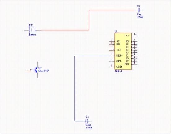 84fad61b00e9470fa7aa0c7d412e7188~noop.image?_iz=58558&from=article.pc_detail&lk3s=953192f4&x-expires=1717717276&x-signature=AkLA3g7XIUMybxmvDEBbh7F2IEc%3D