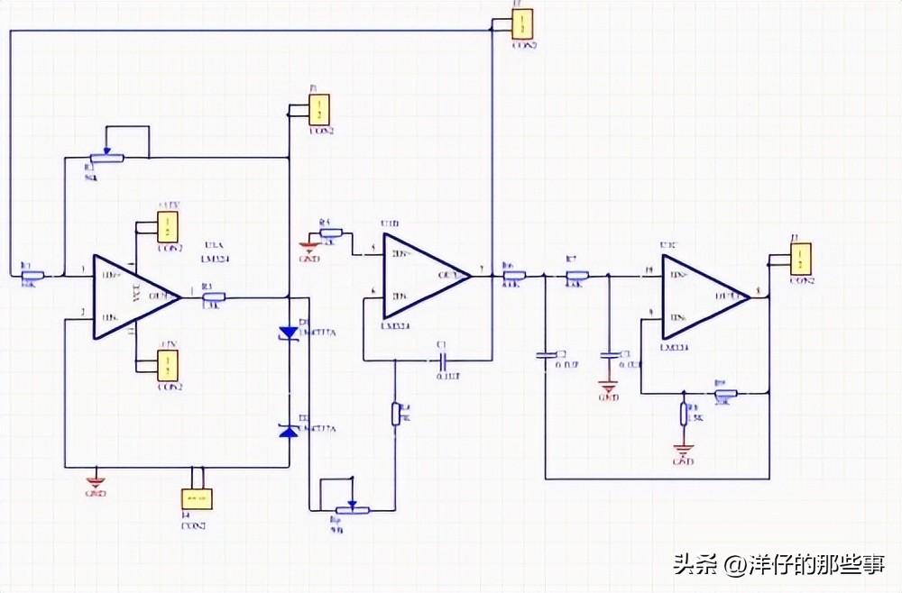 b638d105557b40d3adc98696e316576b~noop.image?_iz=58558&from=article.pc_detail&lk3s=953192f4&x-expires=1717717295&x-signature=qZ%2BrTM9mqeMGNTDDJ0LoRnyk9SM%3D