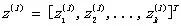 b6d80155dbc8432cbe24ca0b10d41955~noop.image?_iz=58558&from=article.pc_detail&lk3s=953192f4&x-expires=1717726333&x-signature=7m4t3W6WNczZ9k9fUq8BUsIzIIk%3D