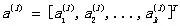 9bb6be9fe22f4180ab6939783d88bf60~noop.image?_iz=58558&from=article.pc_detail&lk3s=953192f4&x-expires=1717726333&x-signature=xcyq54uXOWP8l6LCCDzyl7vvMhc%3D