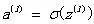 d4d537f314964c9a9a41f1e57f6a3bc1~noop.image?_iz=58558&from=article.pc_detail&lk3s=953192f4&x-expires=1717726333&x-signature=2ns%2Fhz5lqBkOuUr3LRO%2FLgKGayo%3D