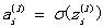 41aba5a8552b463b983f9b4288843b7f~noop.image?_iz=58558&from=article.pc_detail&lk3s=953192f4&x-expires=1717726333&x-signature=Qw%2BrPhK6EmRNZOzlfFeRrfeuxbQ%3D