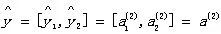 be7d07eac8d845aca1cffdf473f78305~noop.image?_iz=58558&from=article.pc_detail&lk3s=953192f4&x-expires=1717726333&x-signature=9%2FHUNN9b9LnhfsNJGBcr34v6iAo%3D