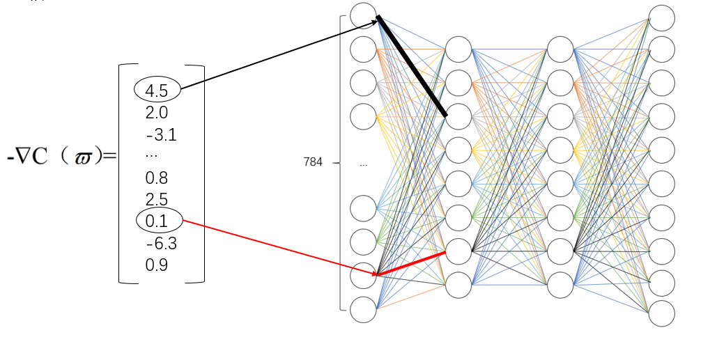 c2cfd7b93d4140908c6b653022595630~noop.image?_iz=58558&from=article.pc_detail&lk3s=953192f4&x-expires=1717726403&x-signature=F%2F6haJtuB2G4MTb2VqKZqkZX7V0%3D