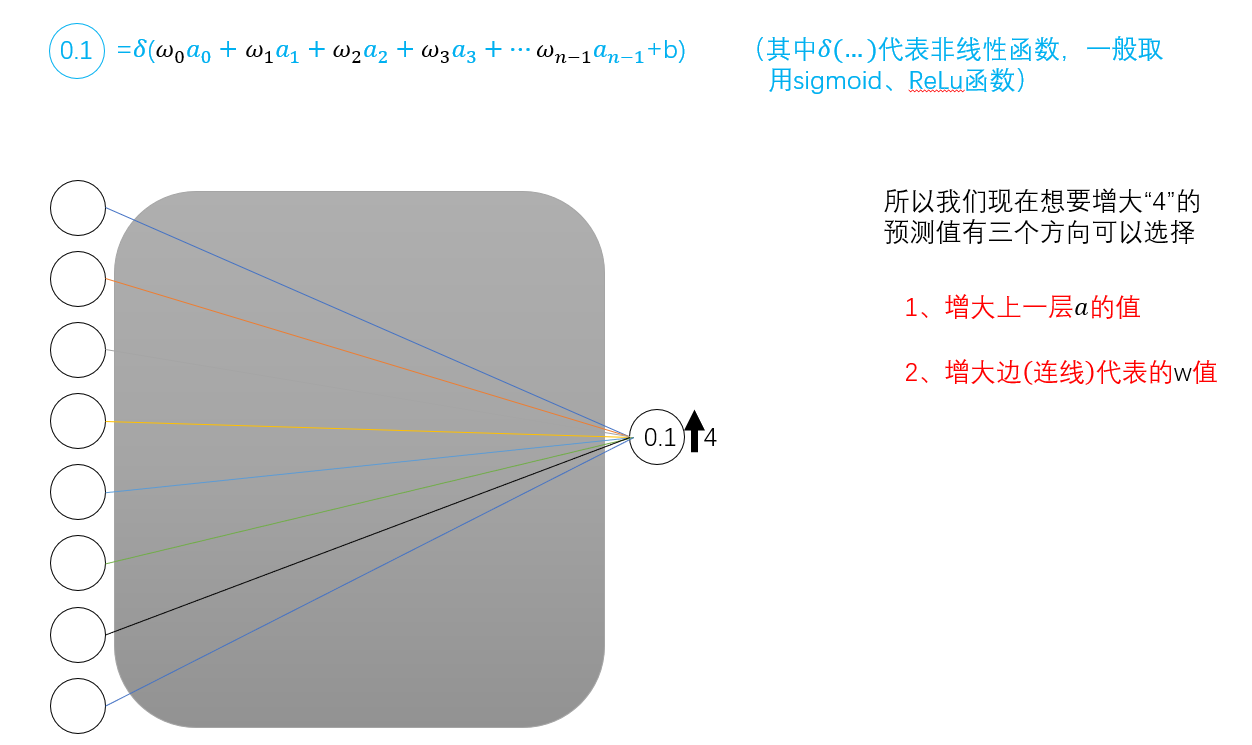 75d240c6647f46b68dada2cd5d825df1~noop.image?_iz=58558&from=article.pc_detail&lk3s=953192f4&x-expires=1717726403&x-signature=49pOSRbDLJxoYcN6Q%2FUy%2BJso12o%3D