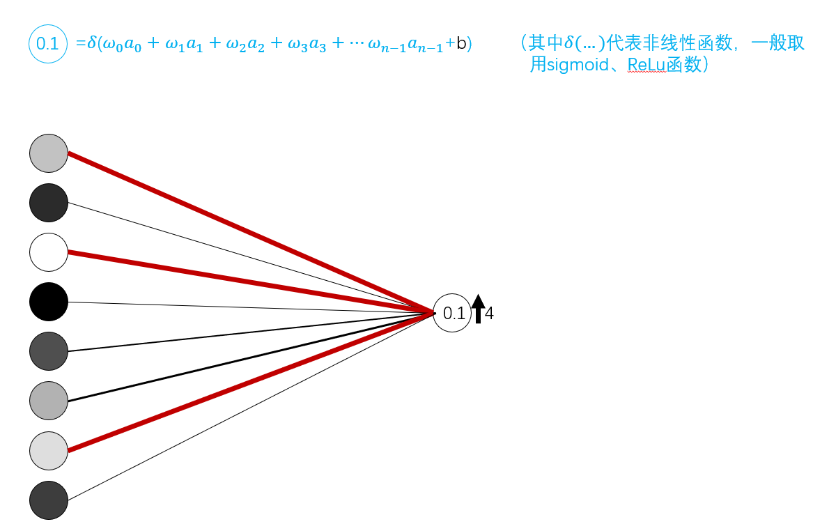 175a6ad0db8c4323a8eb2927cc5879b7~noop.image?_iz=58558&from=article.pc_detail&lk3s=953192f4&x-expires=1717726403&x-signature=W9bwcItNJtF7bl9S%2FommOUFM%2F3M%3D