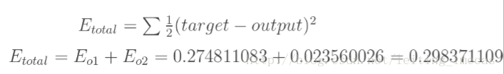 e5dabbb98dab44329d6ca8cea6f8711f~noop.image?_iz=58558&from=article.pc_detail&lk3s=953192f4&x-expires=1717726420&x-signature=TgOjL%2BuJHJs5tfKeVAq8J5YPuSA%3D