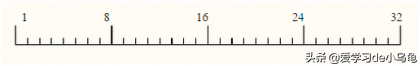 a0ad42dd70ec464cbd2f14ffd4c5083d~noop.image?_iz=58558&from=article.pc_detail&lk3s=953192f4&x-expires=1717732152&x-signature=qWS%2BJ9OB6sNR251KuVSd%2FGodILI%3D