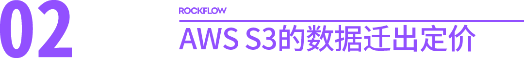 3e248cc4f4df48098ace85a9c0632f91~noop.image?_iz=58558&from=article.pc_detail&lk3s=953192f4&x-expires=1717732822&x-signature=jorl%2BIAbiEBnIH3NLO16Pnf%2FJc0%3D