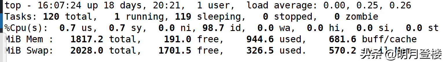 d27cec95cf6d4604b1cfea395255a34b~noop.image?_iz=58558&from=article.pc_detail&lk3s=953192f4&x-expires=1717732842&x-signature=tBpmUxObVT1H%2F0BmP%2BxT6y%2BUORc%3D