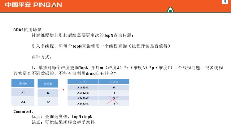 ebf1e863de2441a4b6f5749434854abd~noop.image?_iz=58558&from=article.pc_detail&lk3s=953192f4&x-expires=1717745341&x-signature=vRYwml79lpQT9nvqqElXAWtYvEw%3D