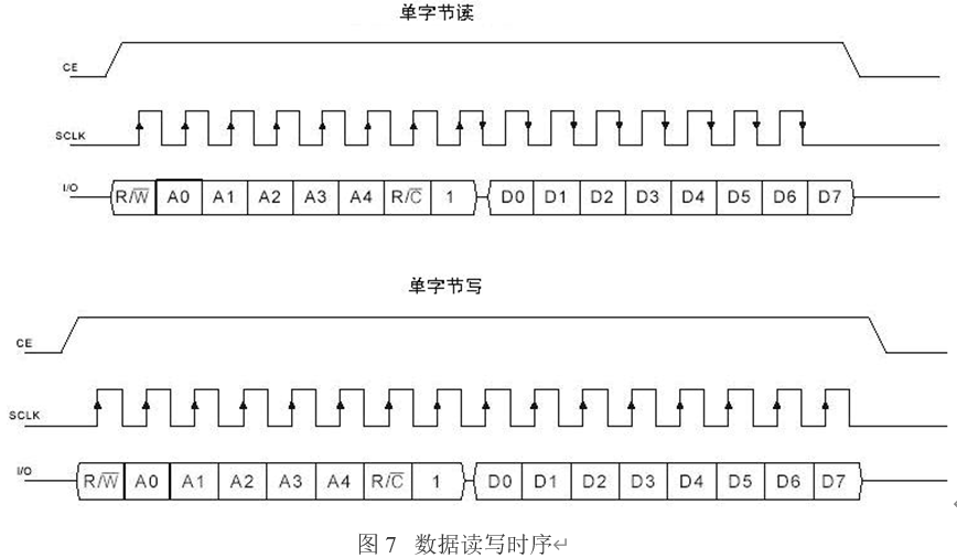 a40f8f90c762465db327549a3b8eb488~noop.image?_iz=58558&from=article.pc_detail&lk3s=953192f4&x-expires=1717745516&x-signature=0AhadoDWDok5Mt%2BlKb33bQxtMOk%3D