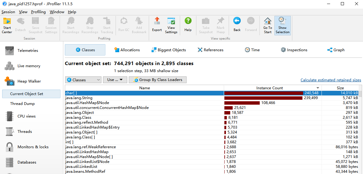 5751f4caf5cd492e89558750323025a1~noop.image?_iz=58558&from=article.pc_detail&lk3s=953192f4&x-expires=1717745955&x-signature=LyQm0lRhg1Fobs5JOinTLQMUkwU%3D