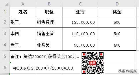 4ae8ab46b12244bc8380d5f999013350~noop.image?_iz=58558&from=article.pc_detail&lk3s=953192f4&x-expires=1717753787&x-signature=VYMXKLD64bFLLtQHcLL2ZLNEcFA%3D