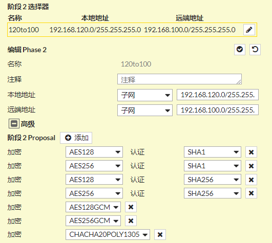 b65157ae9db44c2c9aac5b151a4daf9f~noop.image?_iz=58558&from=article.pc_detail&lk3s=953192f4&x-expires=1717769533&x-signature=zV1iPfIZqy9hMkLy6bn7OWkyLjE%3D