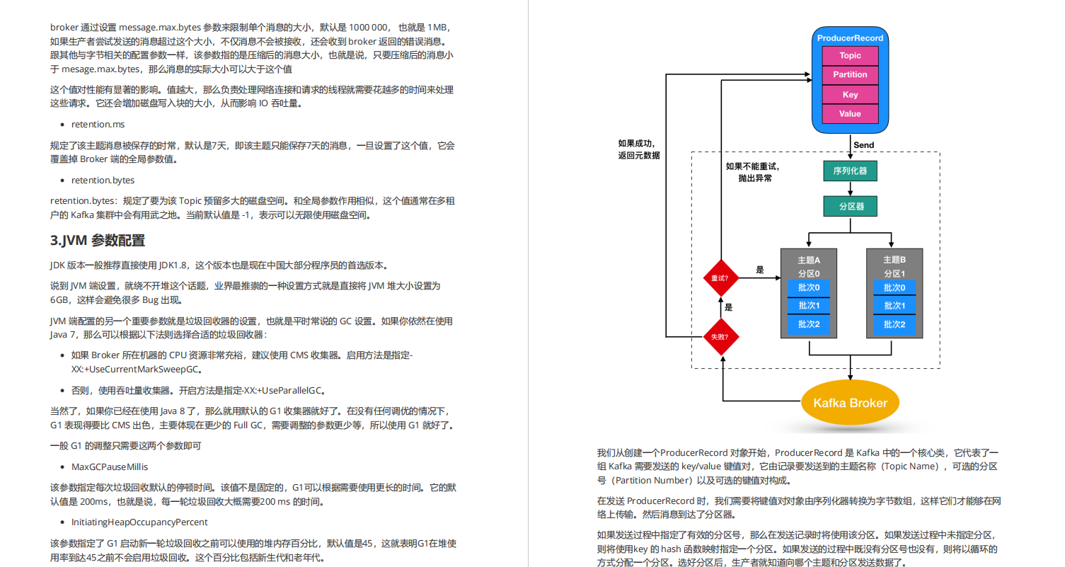 be0d172fd3994788a6f32d48739c38dd~noop.image?_iz=58558&from=article.pc_detail&lk3s=953192f4&x-expires=1717774810&x-signature=063K30pITZz%2BdOsxRgsLHXmLRa8%3D