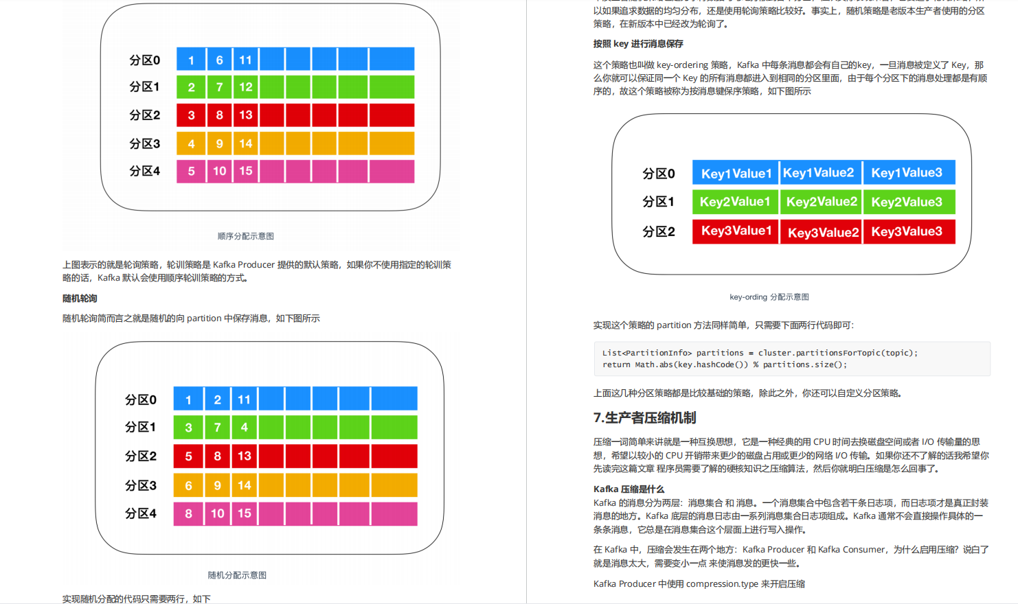 6a074242ded84611bf0a4d392857b961~noop.image?_iz=58558&from=article.pc_detail&lk3s=953192f4&x-expires=1717774810&x-signature=6CpIl1Url%2FecfndpU5deZlAl3ns%3D