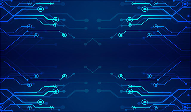 nginx ddos 攻击防御