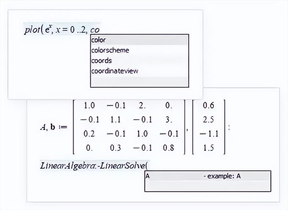 71dd298d588e498d8b39ea3513478495~noop.image?_iz=58558&from=article.pc_detail&lk3s=953192f4&x-expires=1717782977&x-signature=FsRVd3%2B2AZi2GOMbNVLvbhIhXso%3D