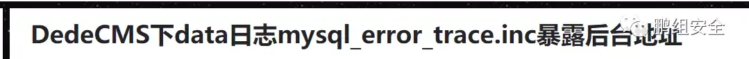 fe10c030cde4461db206863850f531f5~noop.image?_iz=58558&from=article.pc_detail&lk3s=953192f4&x-expires=1717784265&x-signature=ywPcwK1Kj7eZmXJPjG8YWS3V9j0%3D