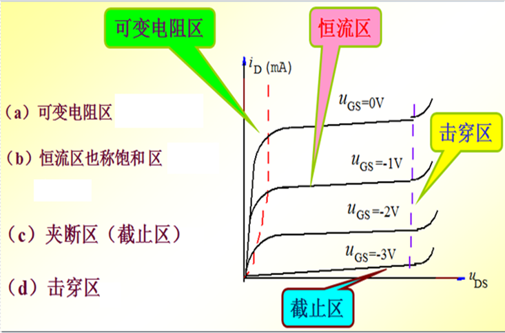 748ece3d3181450fa3025f2dd39ecbbb~noop.image?_iz=58558&from=article.pc_detail&lk3s=953192f4&x-expires=1717787055&x-signature=rHqRF4JMdzw2Q373VqynkUPj5hw%3D