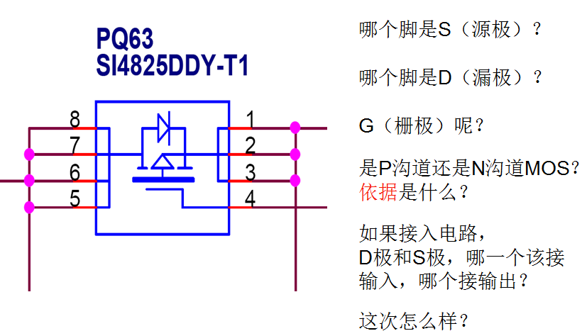 5c7878b94d2e4bceafc6a2c6ddc77298~noop.image?_iz=58558&from=article.pc_detail&lk3s=953192f4&x-expires=1717787055&x-signature=NDj7kB8QzziyVOTe2%2BEFZ%2FuiyVY%3D