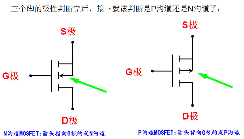 cb76510180e94862bc0891753719c3e8~noop.image?_iz=58558&from=article.pc_detail&lk3s=953192f4&x-expires=1717787055&x-signature=gwn1utG271Fttgy%2B5du23IECVIQ%3D