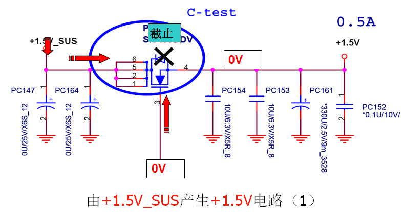 e2cef68244d1468a99f48ff308dcfe41~noop.image?_iz=58558&from=article.pc_detail&lk3s=953192f4&x-expires=1717787055&x-signature=zXk2muWPVevlXjXcMSutTu7KFMw%3D