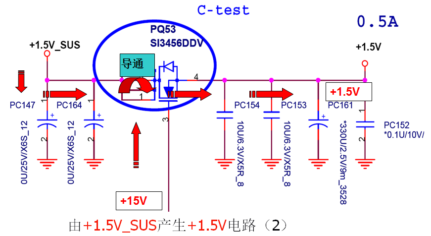 5837cfd60a684b408ba16b5d89757843~noop.image?_iz=58558&from=article.pc_detail&lk3s=953192f4&x-expires=1717787055&x-signature=ajntM2JdY0C1zdtvjPp7dA2an30%3D