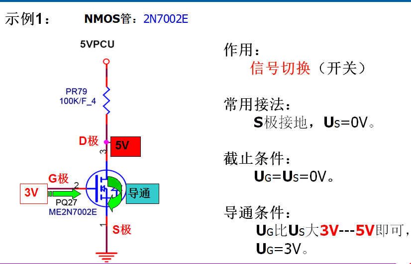 6df973d2b5d64bb5ae259cef50b86137~noop.image?_iz=58558&from=article.pc_detail&lk3s=953192f4&x-expires=1717787055&x-signature=yCNb5n4eRX23S%2BJy1ElxeghuaA8%3D