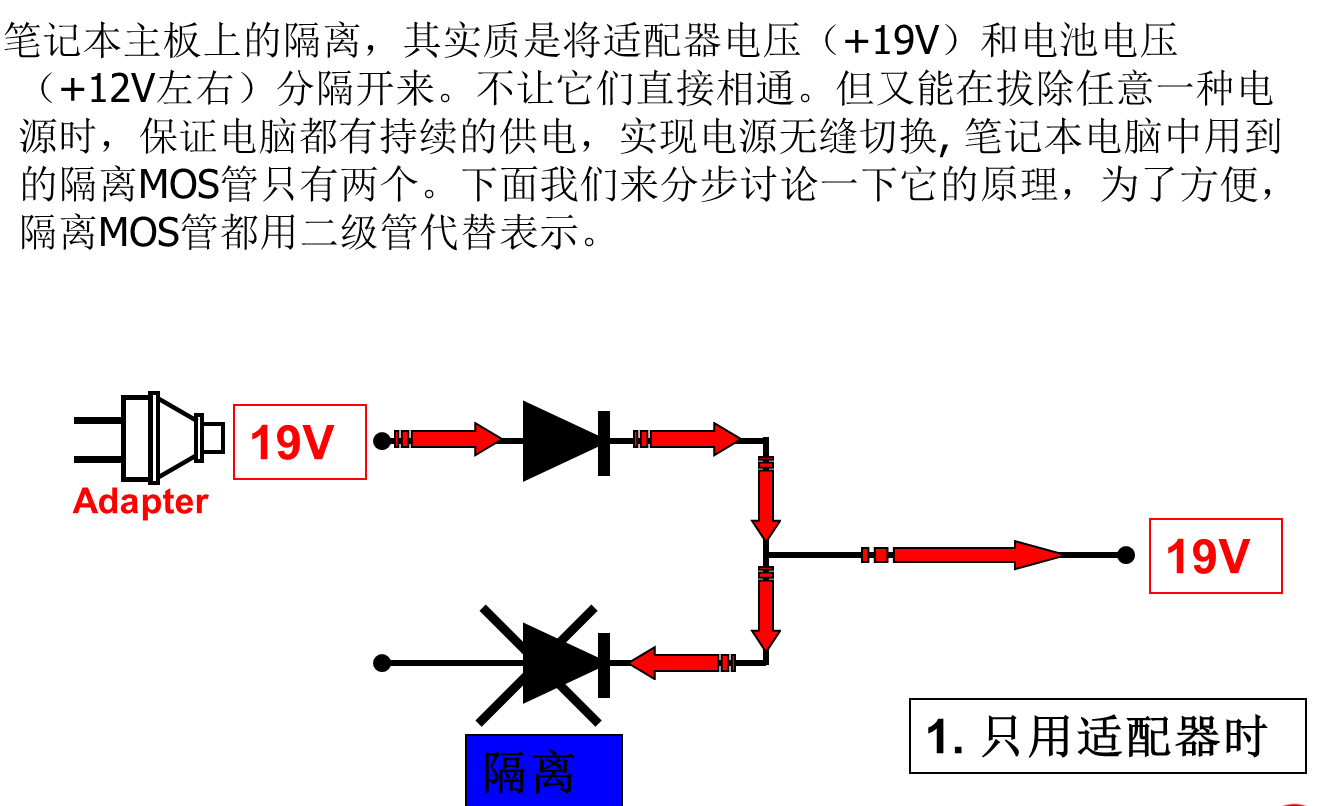 6e43aba4f28940aa943488c7e447a33d~noop.image?_iz=58558&from=article.pc_detail&lk3s=953192f4&x-expires=1717787055&x-signature=okg8uiBXeyGXWem0pqvut8n8RAU%3D