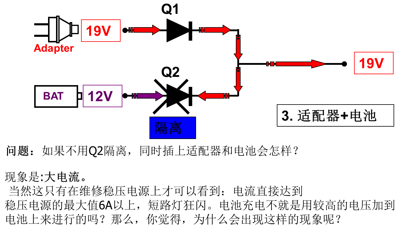 0774727a059d4483b42de3c583ab90cc~noop.image?_iz=58558&from=article.pc_detail&lk3s=953192f4&x-expires=1717787055&x-signature=T1L7ktNcWw6oAjXfAiUFDpAO%2BrI%3D