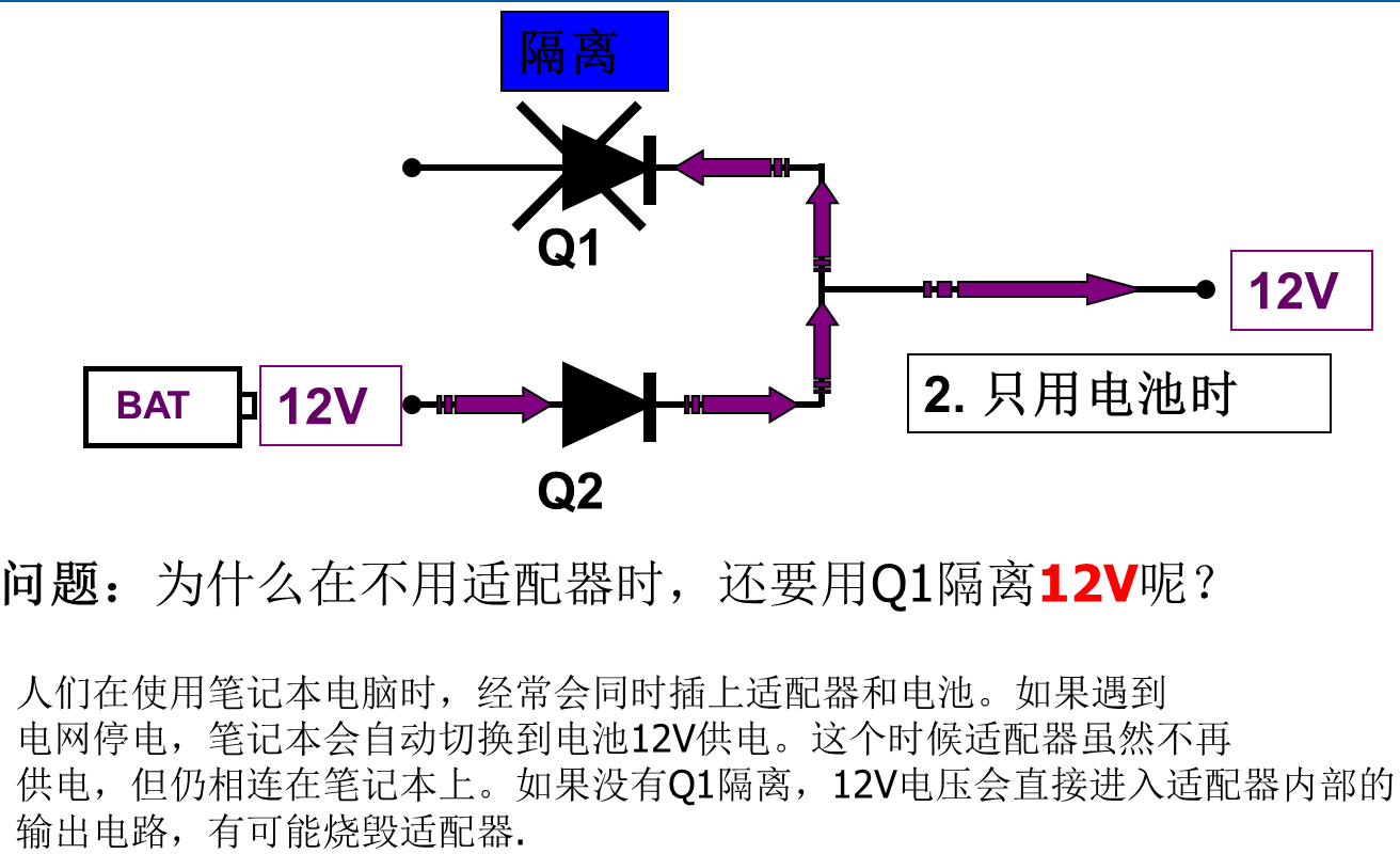 34292412d007485daadf23168d1e2cc0~noop.image?_iz=58558&from=article.pc_detail&lk3s=953192f4&x-expires=1717787055&x-signature=ejkc0ut4FM6jvQYUb9QuUw0UR74%3D