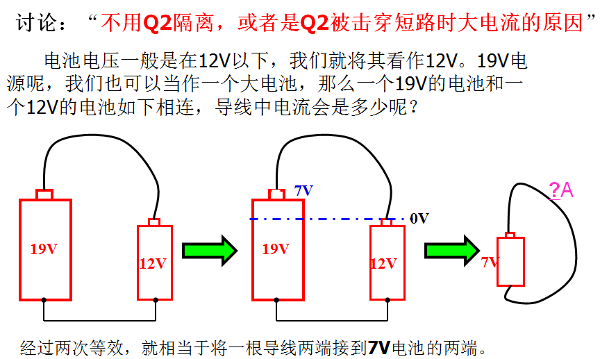 3bf12d3019bd4b938059d4208d3214e4~noop.image?_iz=58558&from=article.pc_detail&lk3s=953192f4&x-expires=1717787055&x-signature=t6JGbyHsKUf%2FqOi6oM8zDGpFyOI%3D