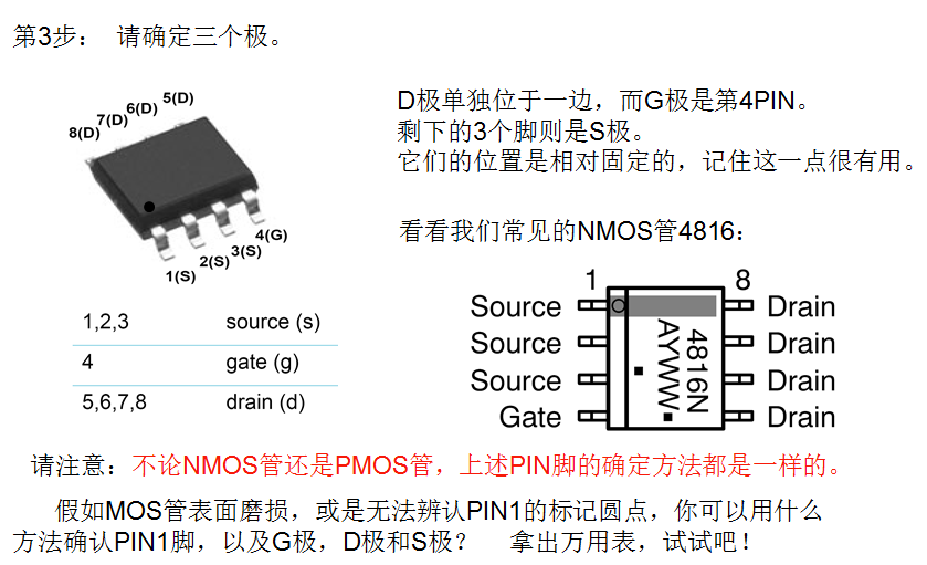 9c57a2601e514de19e8390f49c2fede8~noop.image?_iz=58558&from=article.pc_detail&lk3s=953192f4&x-expires=1717787055&x-signature=AniwRBSGmZon7L8aj2RDLNKmupk%3D