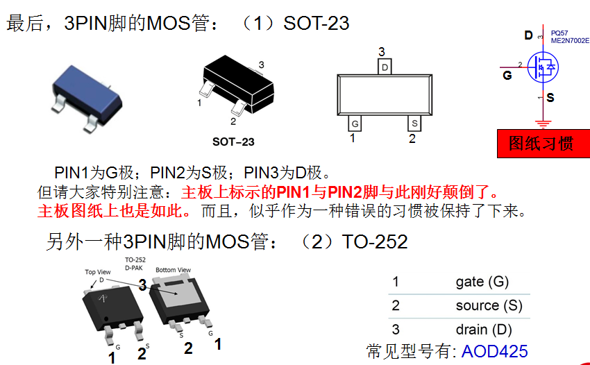 e678650b3edf4e5a8ae95b08e1756ee2~noop.image?_iz=58558&from=article.pc_detail&lk3s=953192f4&x-expires=1717787055&x-signature=Q9enS015dA0AW%2FfnryyPh%2F%2FLWF0%3D