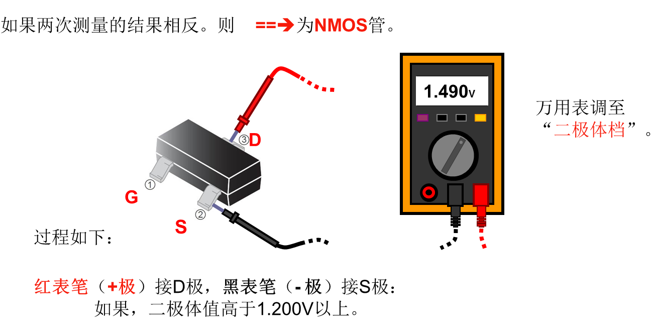 e631fec2081a44fcb96a5bc004770f07~noop.image?_iz=58558&from=article.pc_detail&lk3s=953192f4&x-expires=1717787055&x-signature=bmz7%2FvBxpUKSrzWNcH3QjiDi890%3D