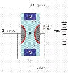 1535006189934d7e6036a1b~noop.image?_iz=58558&from=article.pc_detail&lk3s=953192f4&x-expires=1717787068&x-signature=dU%2F%2Bjw%2FcbXuSS%2FenyqH42TB%2FaMs%3D