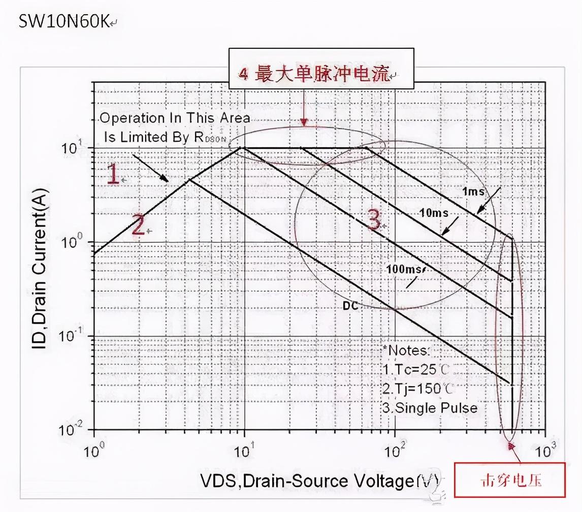 ccc7f5ef3d534266b49fc080ce70cdae~noop.image?_iz=58558&from=article.pc_detail&lk3s=953192f4&x-expires=1717787100&x-signature=7A385xSTc643Hpo99LBJMO%2FWhWU%3D