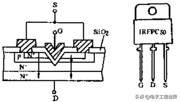 4400b96eebba44eeb8ab14121dfd38c7~noop.image?_iz=58558&from=article.pc_detail&lk3s=953192f4&x-expires=1717787119&x-signature=GD6YmXAu%2BZo5LfgbRy44pvVi6J0%3D