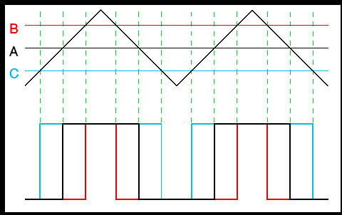 9dc5f6c1d0464fac8b345c3948983a40~noop.image?_iz=58558&from=article.pc_detail&lk3s=953192f4&x-expires=1717805126&x-signature=tIv5BiJ5yL57MGQjYNacv8f0%2Fyc%3D