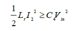 5b527facf9ca424885104906270254b0~noop.image?_iz=58558&from=article.pc_detail&lk3s=953192f4&x-expires=1717805179&x-signature=aXM018%2Brn1sFR2OjD2Pjy5hE4So%3D