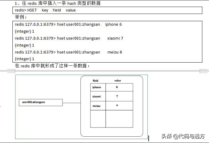 573b39d2d76b40c1b12466d28c2737ab~noop.image?_iz=58558&from=article.pc_detail&lk3s=953192f4&x-expires=1717812434&x-signature=xm%2BvVlRhnUOh1aGjoA6Cy1MMhso%3D