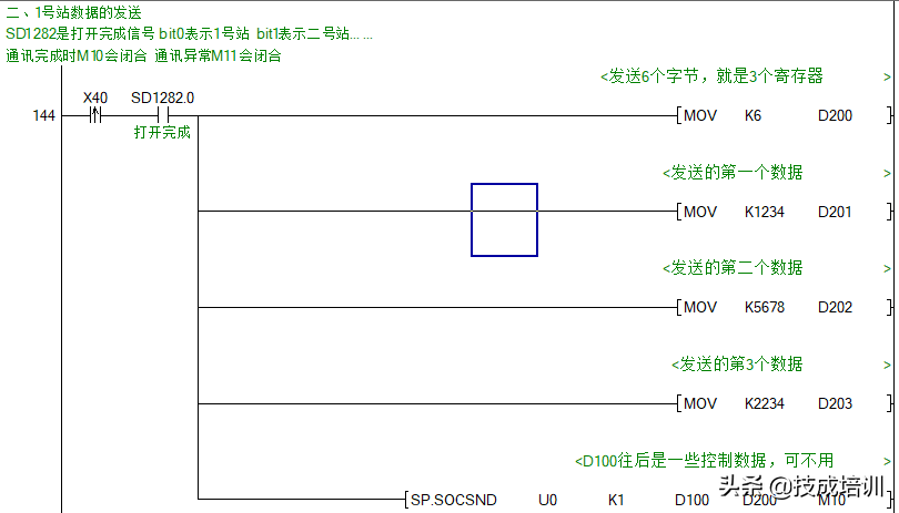 2acde8989c074f439a8424460248550b~noop.image?_iz=58558&from=article.pc_detail&lk3s=953192f4&x-expires=1717822268&x-signature=AO6dAt%2BcROoWnxTM%2FH8BQTVbW0U%3D