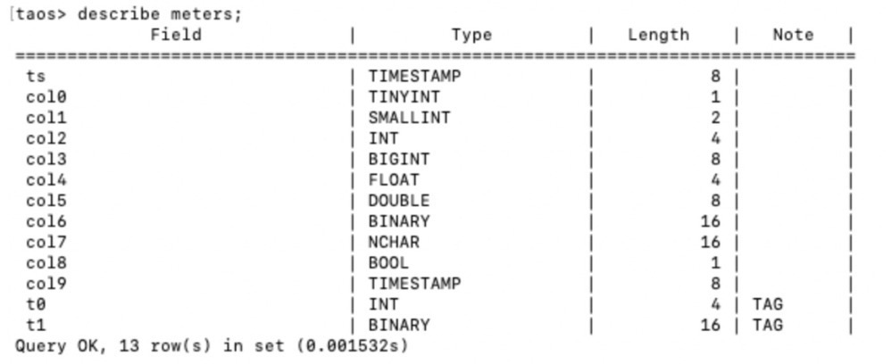 bbdb87f9f6194b1690ce7f87dee4c119~noop.image?_iz=58558&from=article.pc_detail&lk3s=953192f4&x-expires=1717829605&x-signature=%2F3%2FvgMPccgP2h9f7w6GiaxWK494%3D